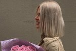 Анна Кобелева: Утоните в море цветов