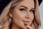 Марина Африкантова: Мечты сбываются!