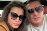 Ксения Бородина: Почему мужчины тихушничают?