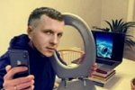 Приколы о Дом-2 (9.04.2021)