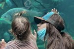 Александра Артёмова: Это может стать причиной заболевания