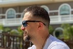 Василий Тодерика: Я давно перестал думать за людей