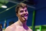 Свежие фото от участников (9.04.2021)