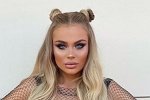 Марина Страхова: Раньше я занималась очень много