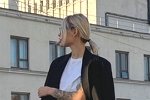 Анна Кобелева: У мужчин всё четко и просто