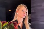 Александра Скородумова: Меня ждёт очная ставка