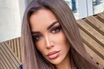Екатерина Гужвинская: Сбылась мечта идиота