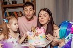 Ольга Рапунцель: Эти фото такие яркие