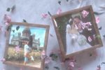 Валерий Блюменкранц: Для моей любимой супруги
