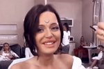 Селена Майер: Раньше я боялась высказывать своё мнение