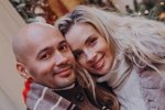 Андрей Черкасов: Только вы можете сохранить свою семью!