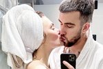 Юлия Жукова: В идеале через пару лет я стану мамой