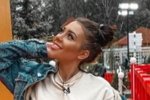Мнение о событиях на Доме-2 (10.04.2021)