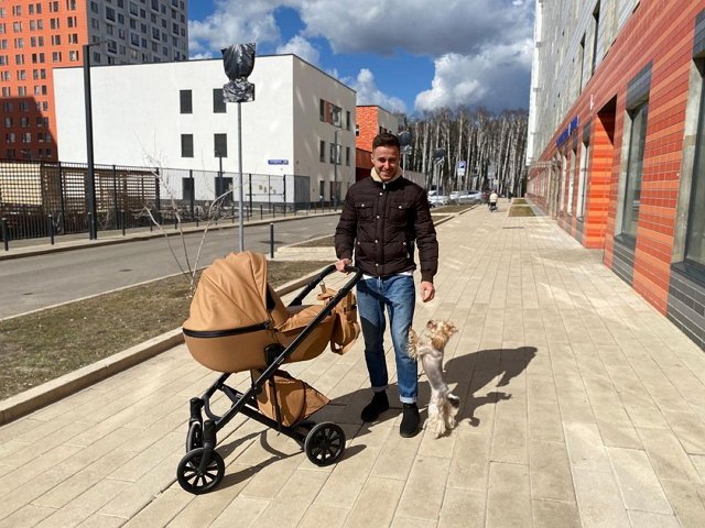 Никита Уманский: Как восстановиться после бессонной ночи?