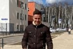 Никита Уманский: Как восстановиться после бессонной ночи?
