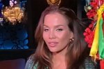 Александра Гозиас: Я сама раньше так делала