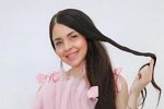 Ольга Рапунцель: Нам не повезло с дружбой на проекте