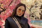 Свежие фото от участников (10.04.2021)
