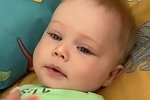 Александра Черно: Нужно почистить пространство и поставить защиту!