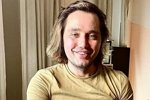 Жизнь после телестройки: Рустам Калганов