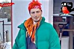 Приколы о Дом-2 (11.04.2021)