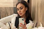 Свежие фото от участников (12.04.2021)
