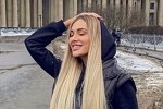 Юлия Жукова: Нужны ваши советы и мнения