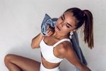 Алина Галимова: Песня наготове! Ждете?