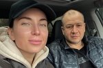 Алеся Клочко: Я не узнаю себя
