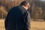 Александра Артемова: У нее сильная привязанность к отцу