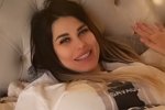 Ирина Пинчук: Какая же я наивная и всем верю