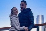 Свежие фото от участников (13.04.2021)