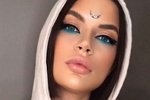 Селена Майер: Сначала исправлю прикус