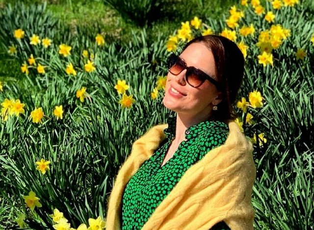 Мнение о событиях на Доме-2 (13.04.2021) Мнение о событиях на Доме-2 (13.04.2021)