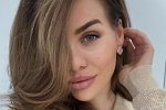 Александра Гозиас: Я растеряна из-за своих мыслей