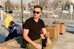 Никита Уманский: У блогеров все по сценарию! Серьезно?