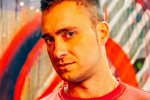 Алексей Безус: Осознание конечности жизни заставляет задуматься