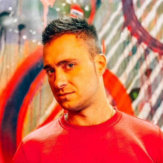 Алексей Безус: Осознание конечности жизни заставляет задуматься Алексей Безус: Осознание конечности жизни заставляет задуматься