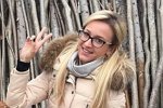 Ольга Бузова: Я росла вместе с вами, и на ваших глазах...
