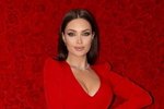 Евгения Феофилактова: Мне кажется, мне там не место!