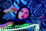 Анастасия Балтер: Твоя психика поехала, если...