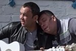 Александр Гобозов: Как вам?