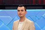 Антон Беккужев: В университете я изучал этот жанр