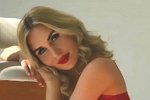 Розалия Райсон: Мужчину нужно вдохновлять, а не оскорблять