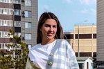 Майя Донцова: Каждый выбирает работу себе по душе