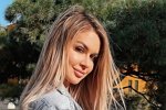 Марина Африкантова: Мое предназначение - помогать людям