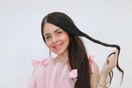 Ольга Рапунцель: Сначала нужно купить жильё