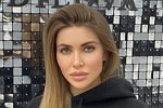 Елизавета Кутузова: На улице 22 градуса, а я в шапке