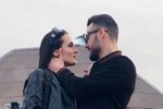 Свежие фото от участников (15.04.2021)