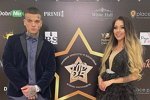 Алёна Савкина: Только полный вперёд!
